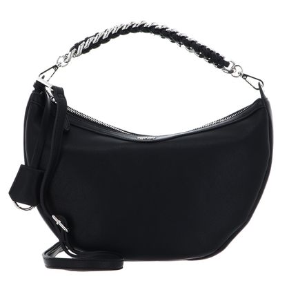 PICARD Lyon Handbag M Black