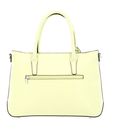 PICARD Superstar Handbag Limoncello