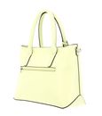 PICARD Superstar Handbag Limoncello