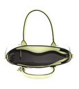 PICARD Superstar Handbag Limoncello