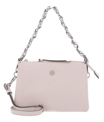 PICARD Sugar Pop Crossbody Bag Rose