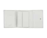 PICARD Broadway Wallet White Lily PICARD Broadway Wallet White Lily