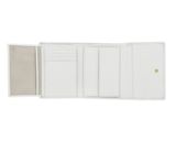 PICARD Broadway Wallet White Lily PICARD Broadway Wallet White Lily