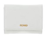 PICARD Broadway Wallet White Lily PICARD Broadway Wallet White Lily