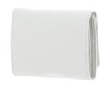 PICARD Broadway Wallet White Lily PICARD Broadway Wallet White Lily