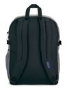 JanSport Main Campus Backpack XL Graphite Grey JanSport Main Campus Backpack XL Graphite Grey