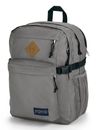 JanSport Main Campus Backpack XL Graphite Grey JanSport Main Campus Backpack XL Graphite Grey