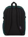JanSport Main Campus Backpack XL Deep Juniper