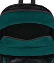 JanSport Main Campus Backpack XL Deep Juniper