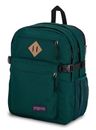 JanSport Main Campus Backpack XL Deep Juniper