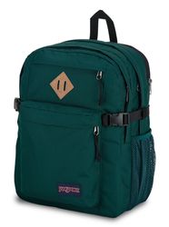 JanSport-Rucksack-Main-Campus-