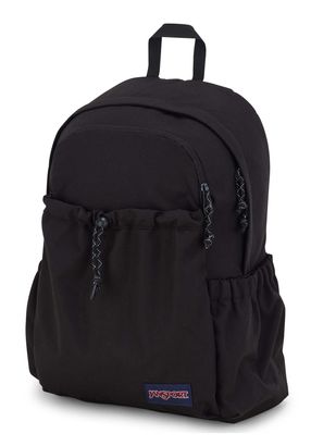 adidas backpack 5143131 Striker II Team YEAR:2018 Signature Canvas Coach Rucksack GRIPPER TUBE OPTION:With GRIPPER TUBES The adidas Striker II
