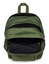 JanSport Big Student Backpack Cargo Green JanSport Big Student Backpack Cargo Green