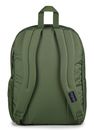 JanSport Big Student Backpack Cargo Green JanSport Big Student Backpack Cargo Green