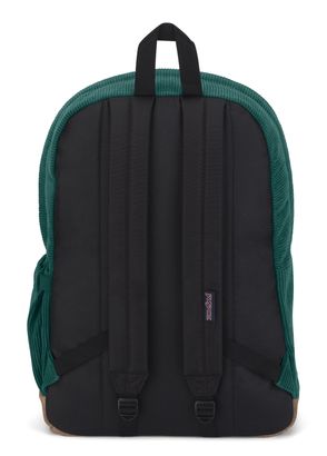 洋楽 G-Rap TOTAL PACKAGE - 4U JanSport-Rucksack-Right-Pack-