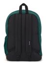 JanSport Right Pack Expression Backpack Deep Juniper