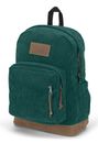 JanSport Right Pack Expression Backpack Deep Juniper