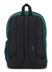 JanSport-Rucksack-Right-Pack-