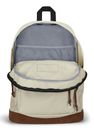 JanSport Right Pack Backpack Coconut JanSport Right Pack Backpack Coconut