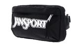 JanSport Washington Waistpack Black JanSport Washington Waistpack Black