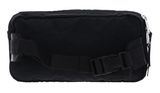 JanSport Washington Waistpack Black JanSport Washington Waistpack Black