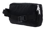 JanSport Washington Waistpack Black JanSport Washington Waistpack Black