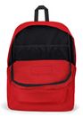 JanSport SuperBreak Plus Red Tape JanSport SuperBreak Plus Red Tape