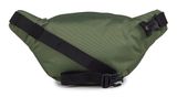 JanSport Fifth Avenue Waistpack Cargo Green