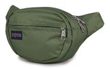 JanSport Fifth Avenue Waistpack Cargo Green