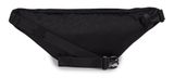 JanSport Swing Waistpack Black JanSport Swing Waistpack Black