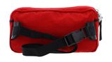 JanSport Washington Waistpack Red Tape JanSport Washington Waistpack Red Tape