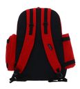 JanSport Seattle Pack Backpack Red Tape JanSport Seattle Pack Backpack Red Tape