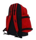 JanSport Seattle Pack Backpack Red Tape JanSport Seattle Pack Backpack Red Tape