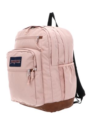 best backpack laptop chest strap waist strap Amazon.com: HanTrip Travel Laptop Backpacks for Women Men, Large Work  Backpack for Commuter College School Book Bags, Reflective Water Resistant  Backpack with Luggage Strap Bottle Pocket Chest Strap, Navy Blue :  Electronics