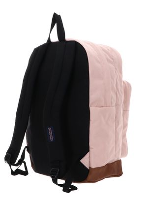 backpack rain cover jansport Large Reversible Rain Cover main image 0