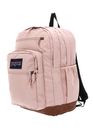 JanSport Cool Student Misty Rose JanSport Cool Student Misty Rose