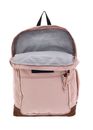 JanSport Cool Student Misty Rose JanSport Cool Student Misty Rose