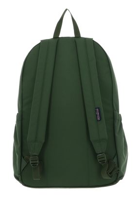 colorful abstract jansport backpack Jansport Vintage Backpack