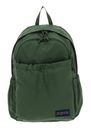 Cargo Green