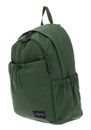 JanSport Lounge Pack Backpack Cargo Green JanSport Lounge Pack Backpack Cargo Green