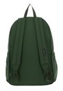 JanSport Lounge Pack Backpack Cargo Green JanSport Lounge Pack Backpack Cargo Green
