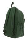 JanSport Lounge Pack Backpack Cargo Green JanSport Lounge Pack Backpack Cargo Green