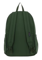 JanSport backpack Lounge Pack Backpack Cargo Green | Buy bags, purses & accessories online | modeherz JanSport backpack Lounge Pack Backpack Cargo Green | Buy bags, purses & accessories online | modeherz