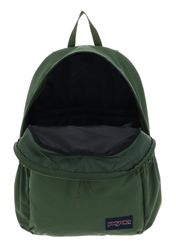 JanSport backpack Lounge Pack Backpack Cargo Green | Buy