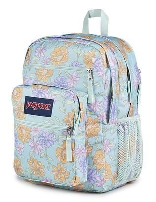 business travel 17.3 laptop usb port waterproof backpack Muzee Backpack,Waterproof bag for Flight Fits 17.3Inch With Charging Plug callout:GiftsUnder150 USB CHARGING PORT FJ Neil Surf Rite Printing:No Personalization
