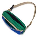 JanSport Washington Waistpack Jelly