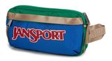 JanSport Washington Waistpack Jelly
