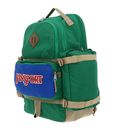 JanSport Seattle Pack Backpack Jelly JanSport Seattle Pack Backpack Jelly