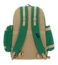 JanSport Seattle Pack Backpack Jelly JanSport Seattle Pack Backpack Jelly
