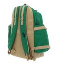 JanSport Seattle Pack Backpack Jelly JanSport Seattle Pack Backpack Jelly